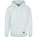 Urban Classics Basic Me Collegegenser