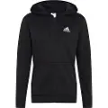 Adidas Essentials Treningsjakke