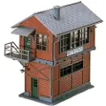 Faller 120120 H0 Signalhus midterby