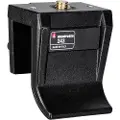Manfrotto Støtte 243