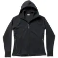 Houdini Mono Air Fleece