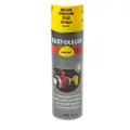 Rust-Oleum Spraymaling RAL1018 John Deere gul 500ml