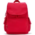 Kipling City 16l Ryggsekk