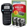 Dymo Manager 160 Pack Etikettmaskin