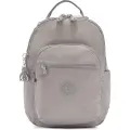 Kipling Seoul S 14l Ryggsekk