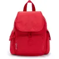 Kipling City Mini 9l Ryggsekk