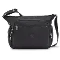 Kipling Gabbie Veske