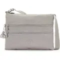 Kipling Alvar Veske