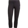 Adidas U4u Aeroready Leggings