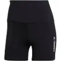 Adidas Terrex Multi Primeblue Shorts