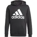Adidas Essentials Hetteskjorte