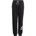 Adidas Essentials French Terry Bukser