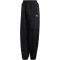 Adidas Originals Adicolor Japona Bukser