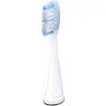 Panasonic Tip Panasonic Panasonic WEW0974W503 Brush Head For Electric Toothbrush (pack of 2)