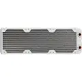 Corsair Hydro X Series XR5 360