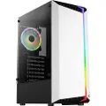 Aerocool Bionic V2 Pc-tårnkasse