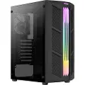 Aerocool Prime Pc-tårnkasse