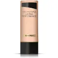 Max Factor LASTING PERFORMANCE Foundation No. 102 Pastelle 35ml