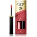 Max Factor - Lipfinity - Lip Gloss (10510171030) Cool /Makeup /#30