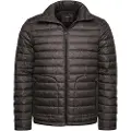 Superdry Fuji Jakke