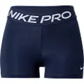 Nike Pro 365 3´´ Korte Leggings