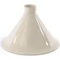 Berghoff 3900052, Rund, Krem, Stengods, BergHOFF Studio, Ron, 28 cm