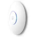 Ubiquiti Uap-ac-pro-5 Wifi-tilgangspunkt