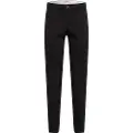 Jack & Jones St Marco Dave Akm Bukser