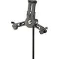 König & Meyer 19795 Tablet PC Stand Holder Black