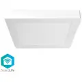 Nedis Smartlife Rgb 1400 Lm Taklampe