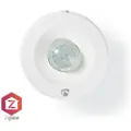 Nedis SmartLife Bevegelsessensor