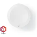 Nedis Smart Klimasensor