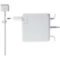 Connectech MagSafe 2 45W power supply replacement Strømforsyning (PSU) - ATX - 80 Plus