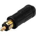Procar Hanstik din 12/24v 15amp