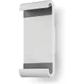 Nedis Veggfeste for tablett 7 - 12"