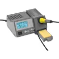 24hShop TOOL51098