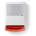 Nedis - dummy security siren