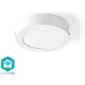 Nedis Smartlife 800 Lm Taklampe