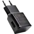 Samsung EP-TA20EBE ADAPTER/ NETDEL-EP-TA20EBE