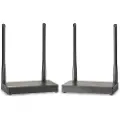 Marmitek TV Anywhere Wireless HD - Video/lyd-forlenger - opp til 50 m