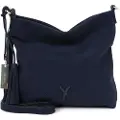 Suri Frey 12402-500 Skuldertaske