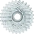 Campagnolo Chorus Kassett