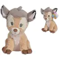 Simba Disney Bambi Classic (50 cm)