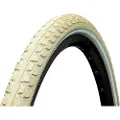 Continental Ride Tour Reflex 700c X 42 Urban Stive Sykkeldekk