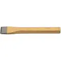 Bahco Fladmejsel 300x26mm