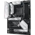 Asus Rog Strix B550-a Gaming Hovedkort