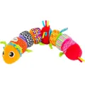 Lamaze Mix & Match Caterpillar