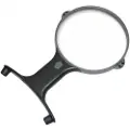Carson Optical Hf-66 Magnifree Led-forstørrelsesglass
