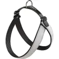 Ferplast Agila Dual 7 Hundesele