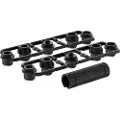 Thule 5641 Fastride 9-15 Mm Adapter